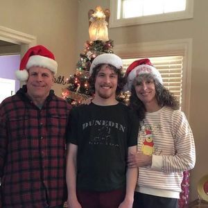 Meet your Posher, Tammi